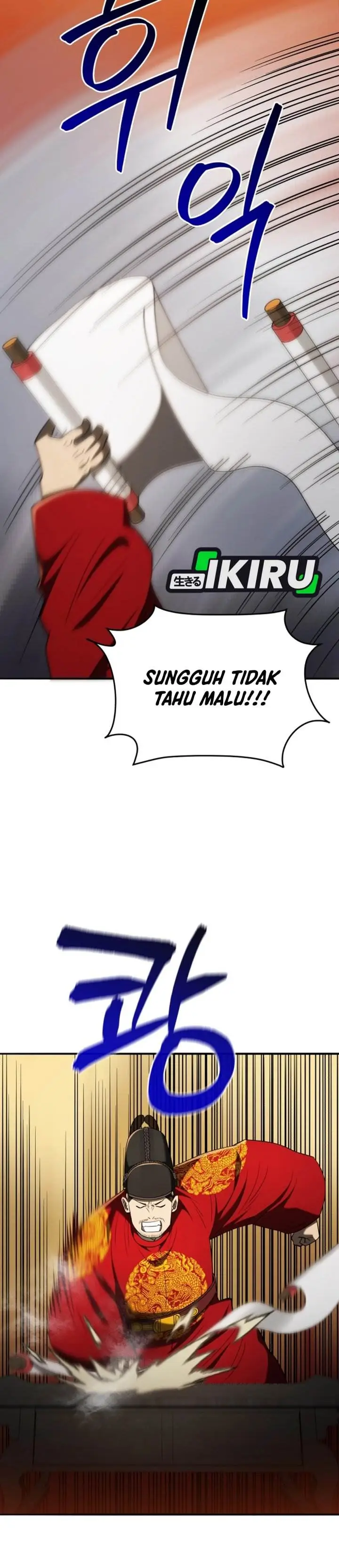 image-komik-black-corporation-joseon-chapter-124-40/48