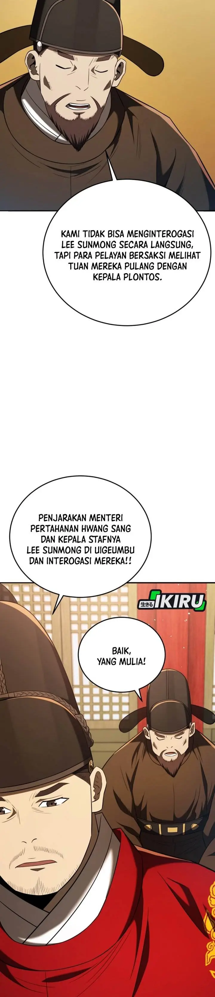 image-komik-black-corporation-joseon-chapter-124-42/48