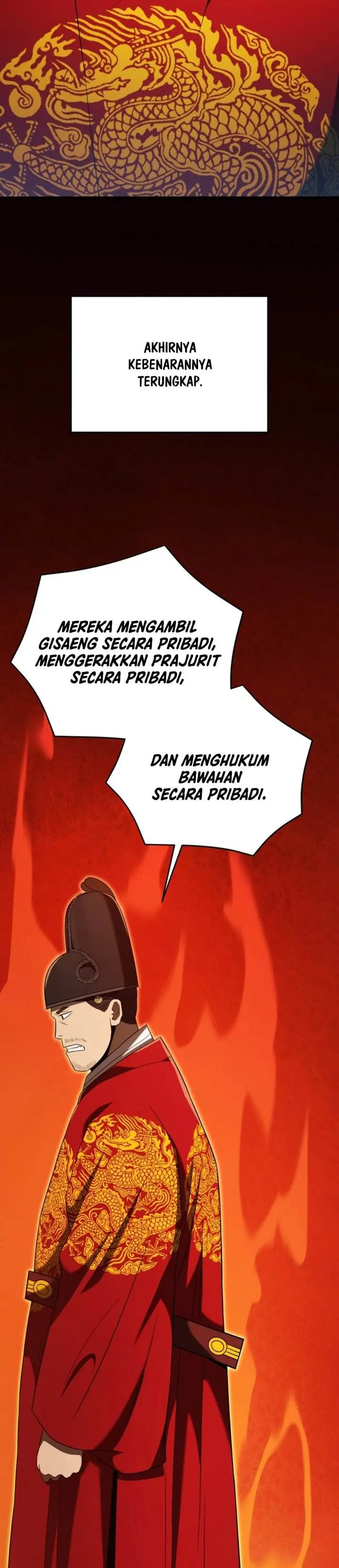 image-komik-black-corporation-joseon-chapter-124-43/48
