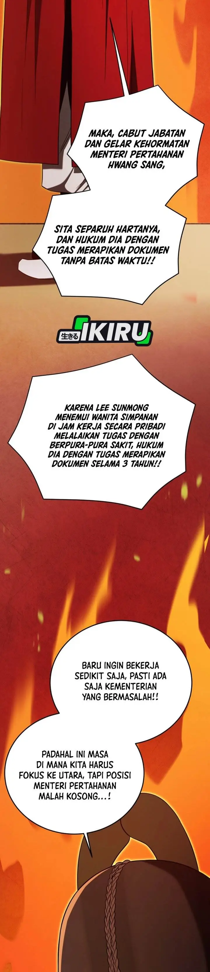image-komik-black-corporation-joseon-chapter-124-44/48