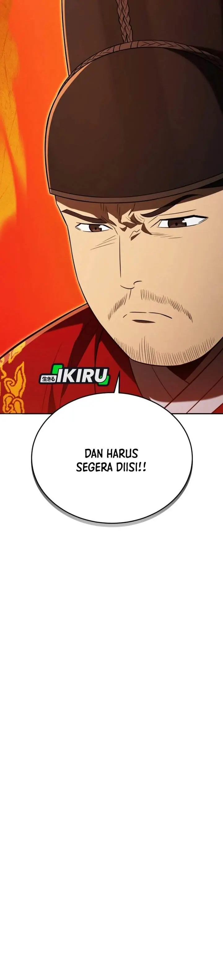 image-komik-black-corporation-joseon-chapter-124-45/48