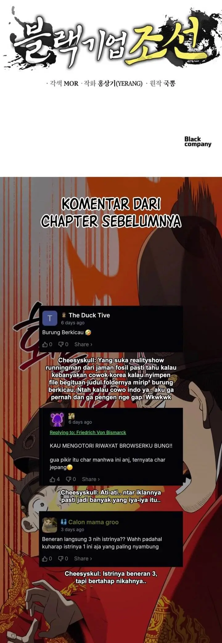 image-komik-black-corporation-joseon-chapter-124-46/48