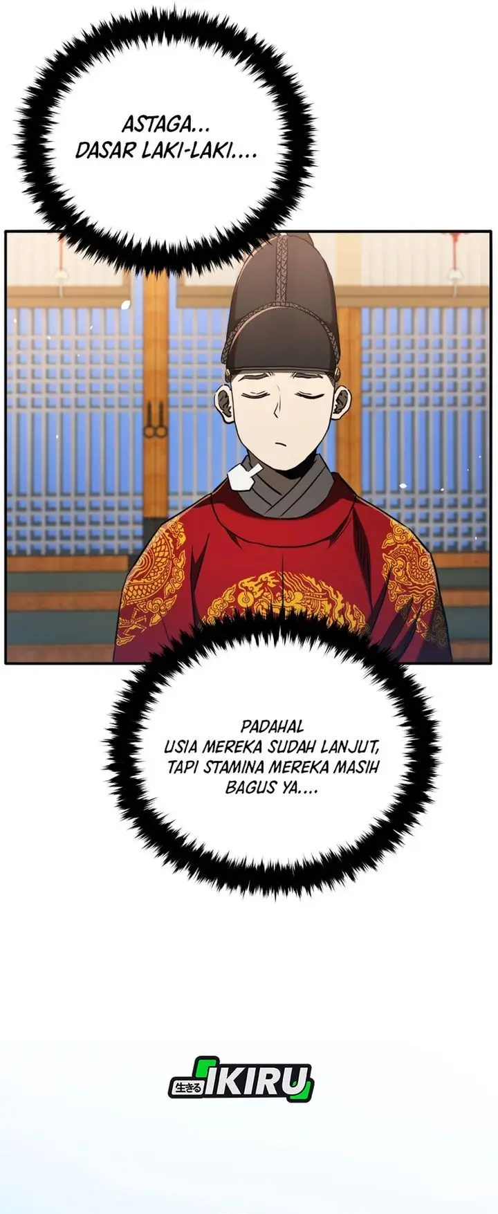 image-komik-black-corporation-joseon-chapter-125-1/51