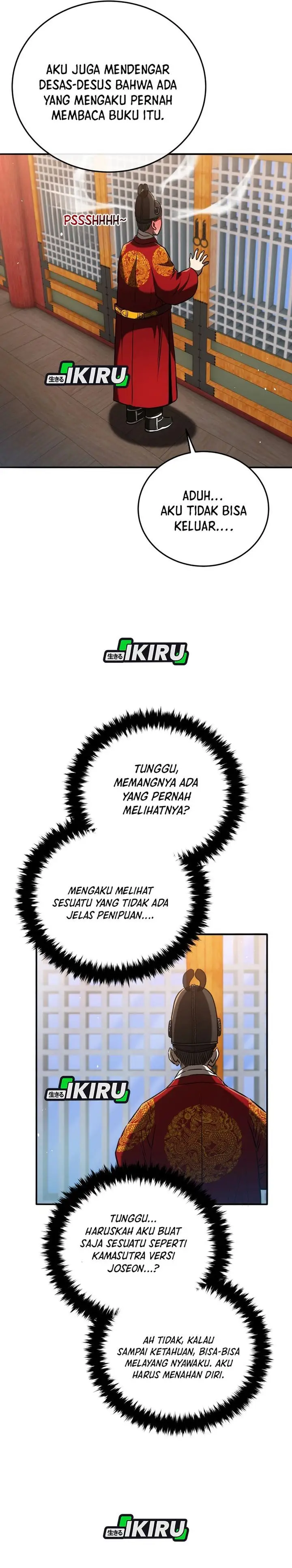 image-komik-black-corporation-joseon-chapter-125-5/51