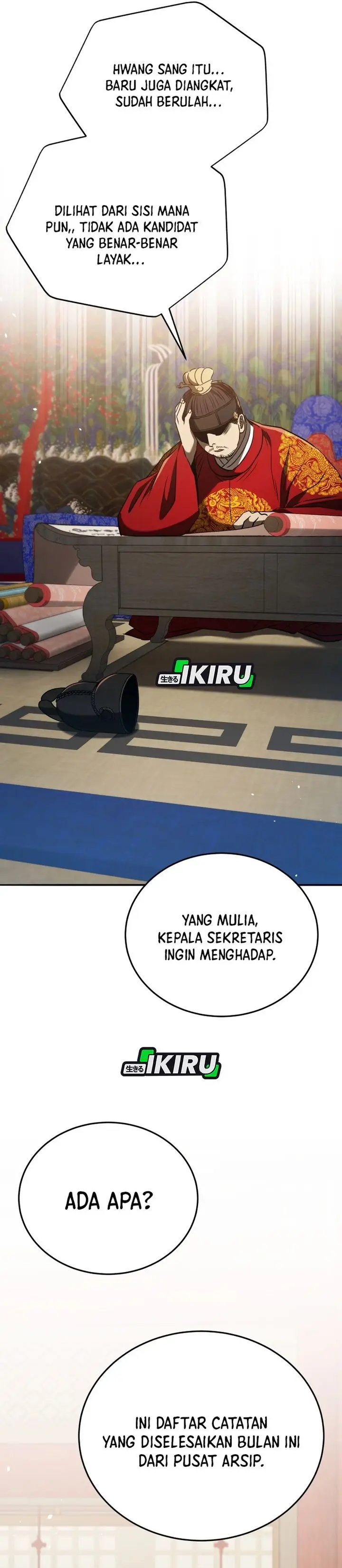 image-komik-black-corporation-joseon-chapter-125-6/51