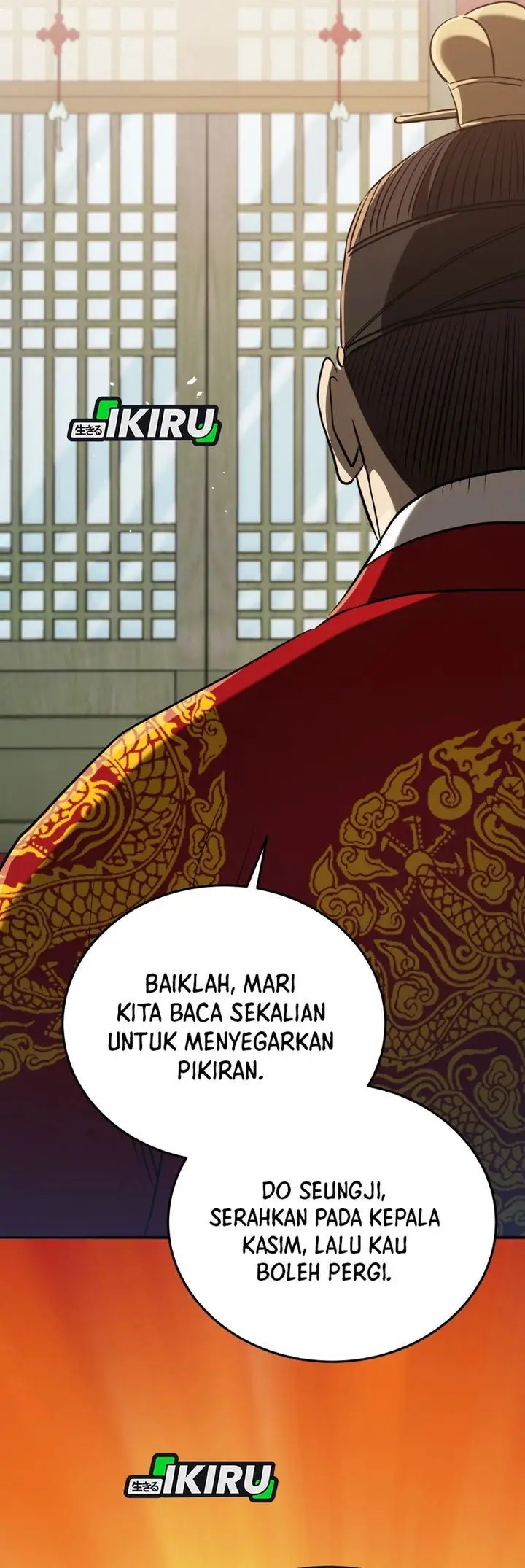 image-komik-black-corporation-joseon-chapter-125-7/51