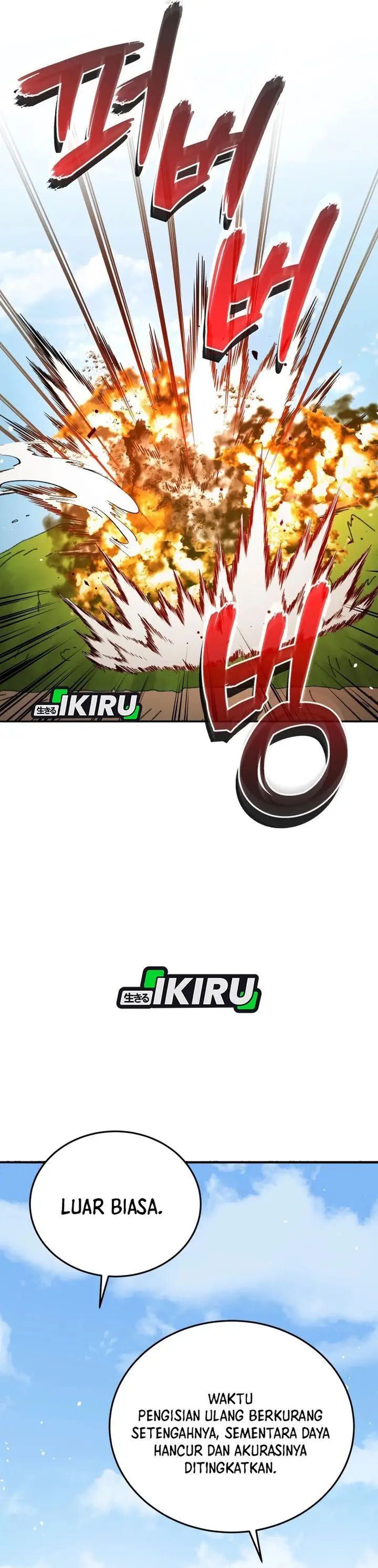 image-komik-black-corporation-joseon-chapter-125-10/51