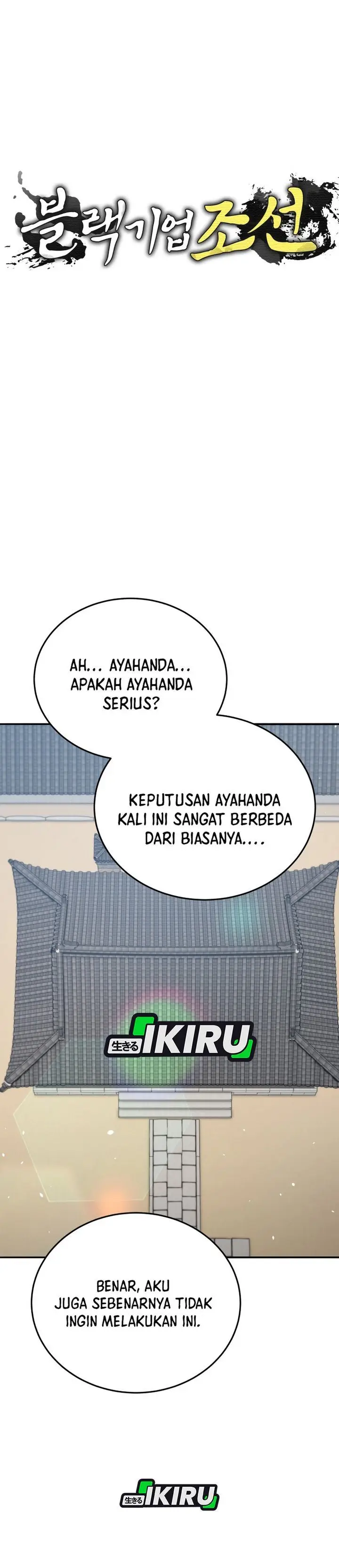 image-komik-black-corporation-joseon-chapter-125-13/51