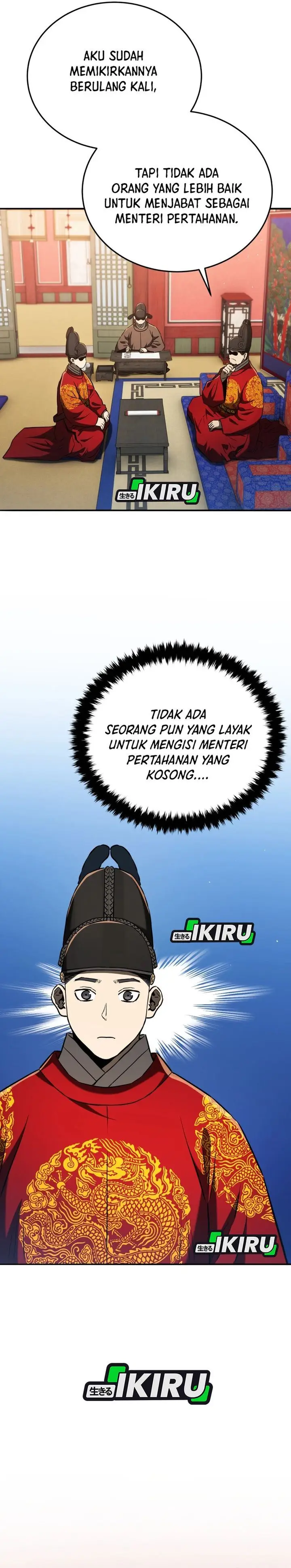 image-komik-black-corporation-joseon-chapter-125-14/51