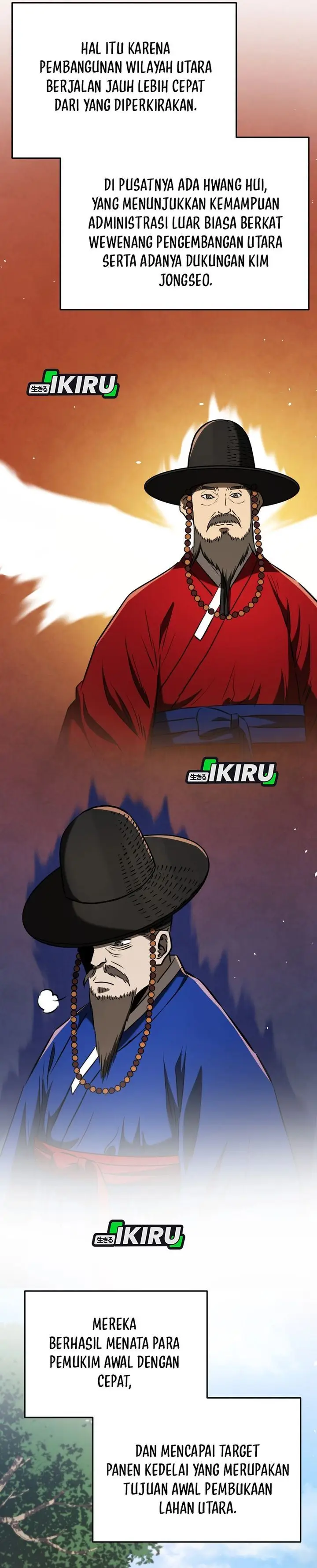 image-komik-black-corporation-joseon-chapter-125-15/51