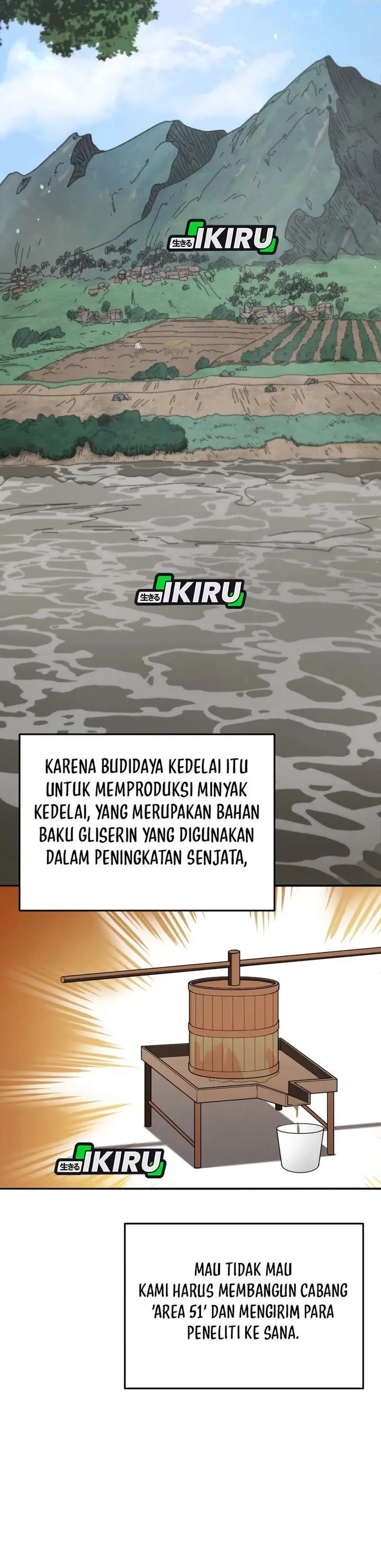 image-komik-black-corporation-joseon-chapter-125-16/51