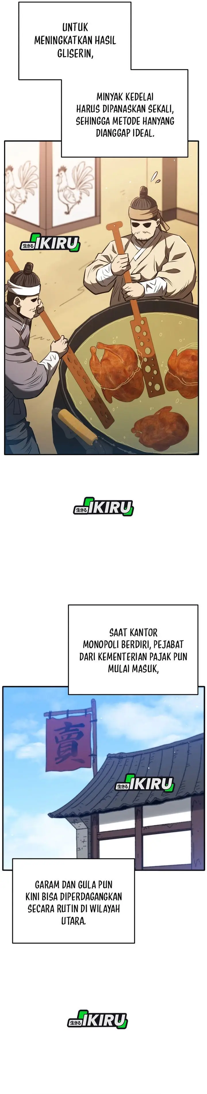 image-komik-black-corporation-joseon-chapter-125-17/51