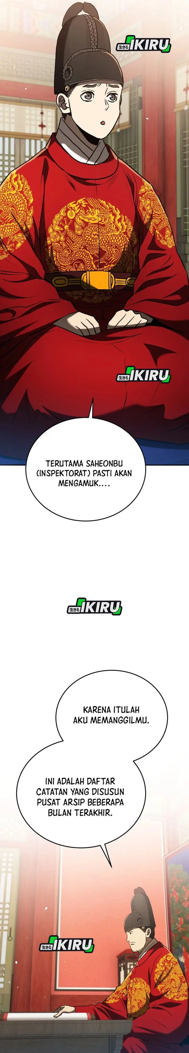 image-komik-black-corporation-joseon-chapter-125-20/51