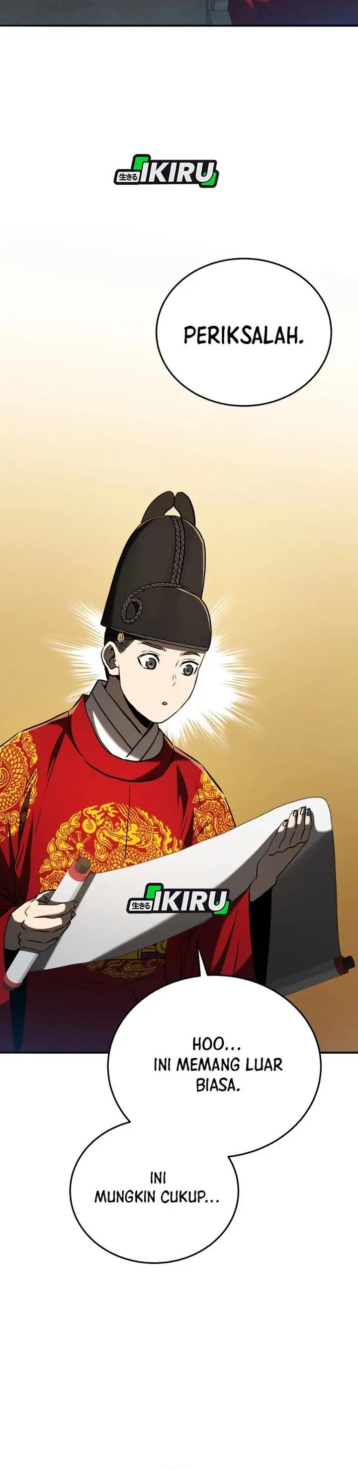 image-komik-black-corporation-joseon-chapter-125-21/51