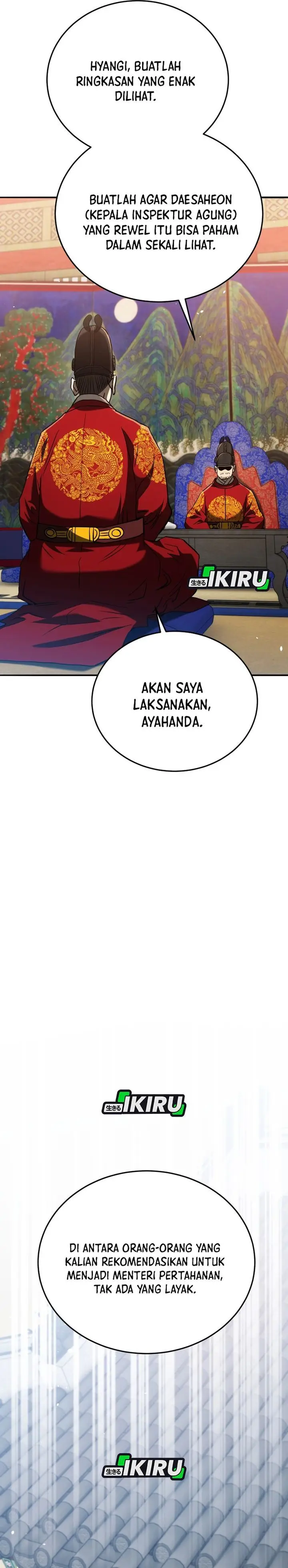 image-komik-black-corporation-joseon-chapter-125-22/51