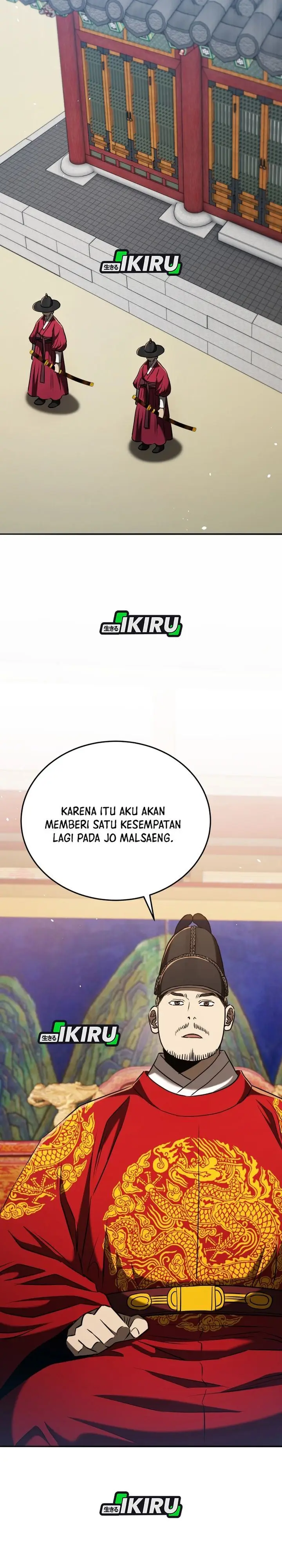 image-komik-black-corporation-joseon-chapter-125-23/51