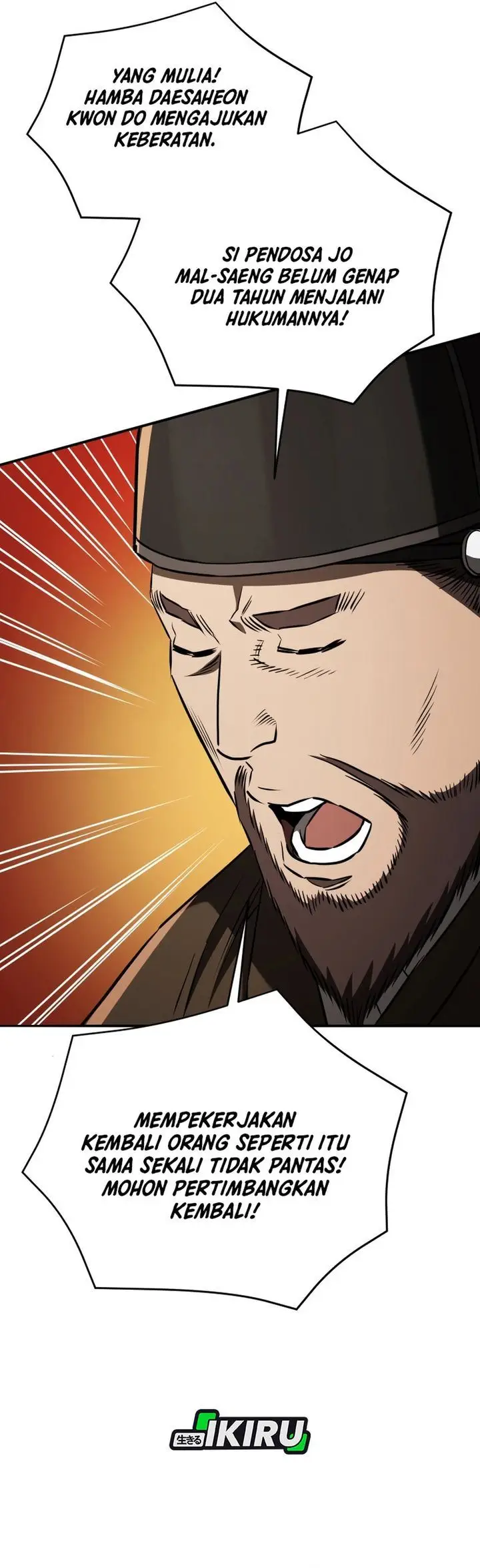 image-komik-black-corporation-joseon-chapter-125-25/51