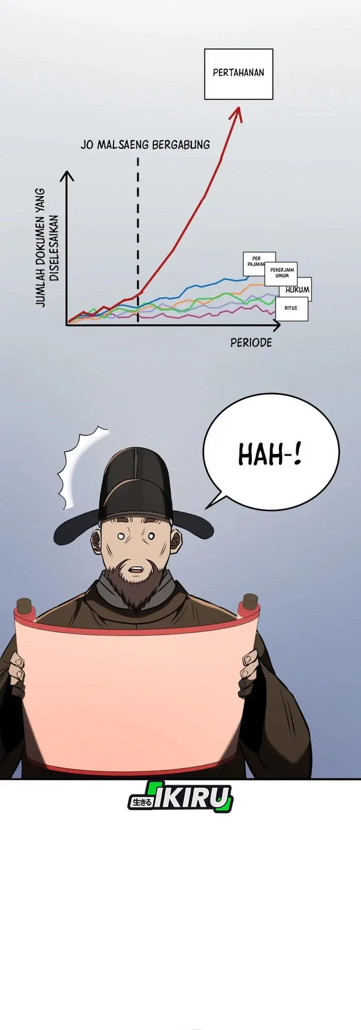 image-komik-black-corporation-joseon-chapter-125-27/51