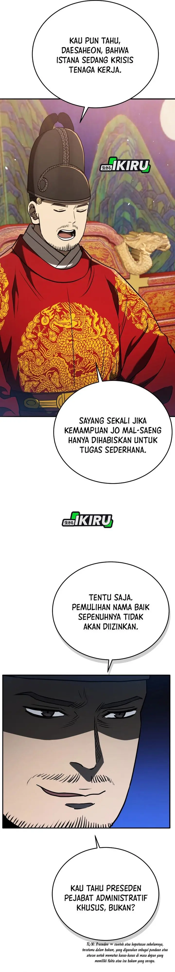 image-komik-black-corporation-joseon-chapter-125-28/51