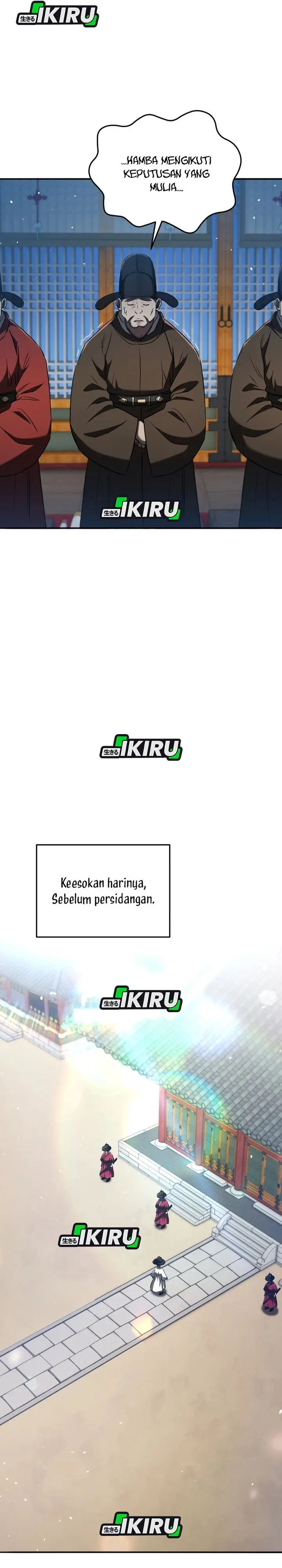 image-komik-black-corporation-joseon-chapter-125-29/51