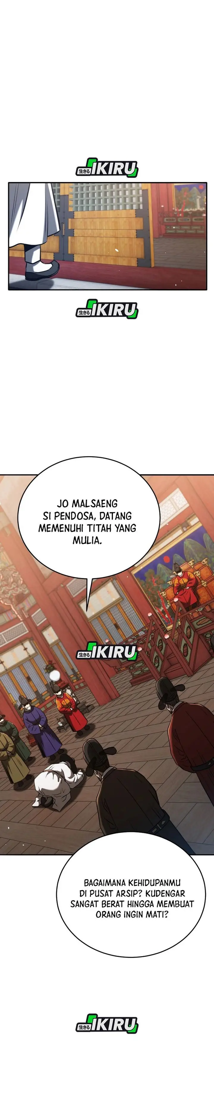 image-komik-black-corporation-joseon-chapter-125-30/51