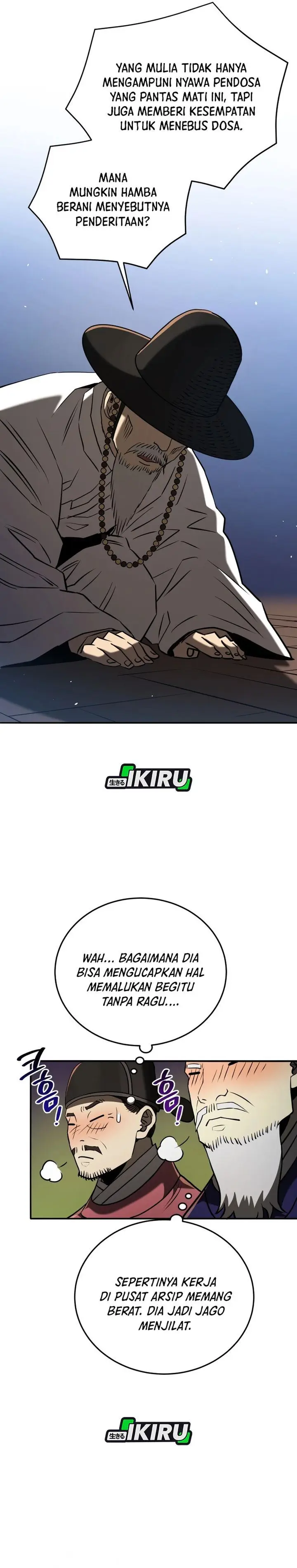 image-komik-black-corporation-joseon-chapter-125-31/51