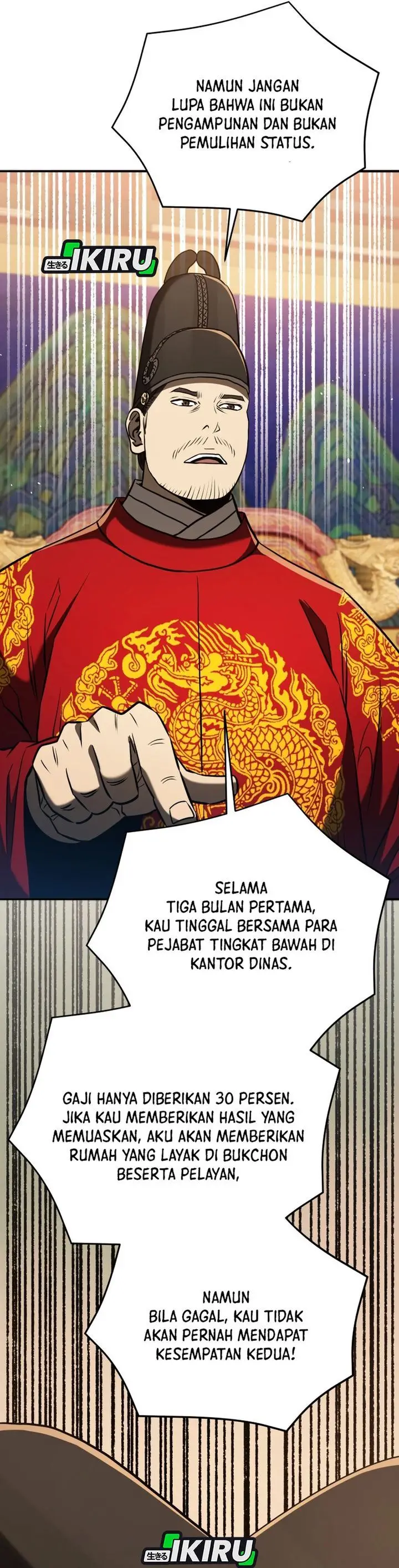 image-komik-black-corporation-joseon-chapter-125-33/51