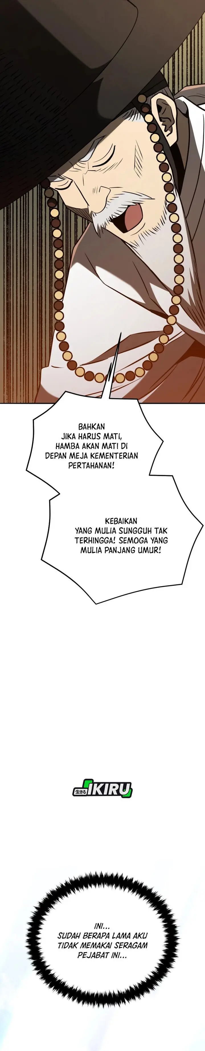 image-komik-black-corporation-joseon-chapter-125-34/51