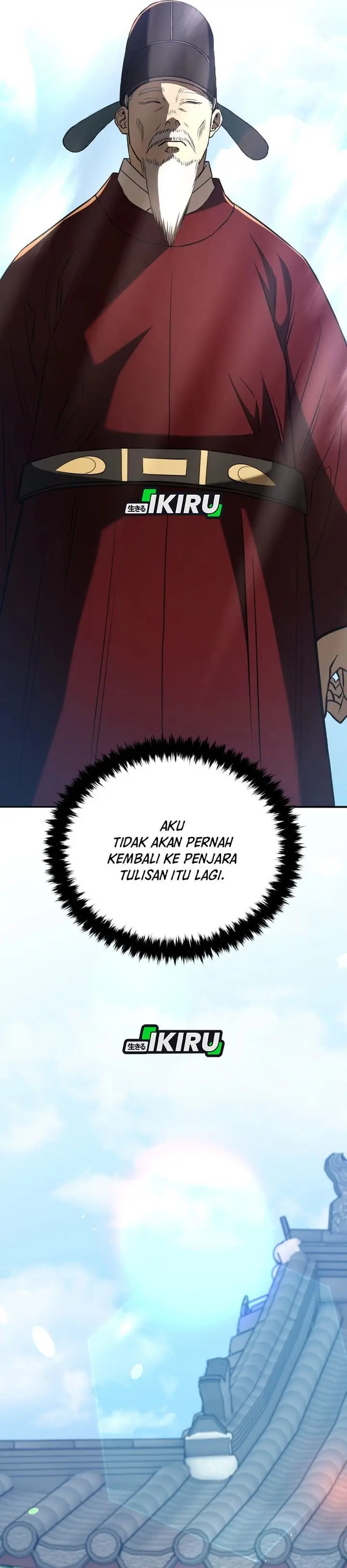 image-komik-black-corporation-joseon-chapter-125-35/51