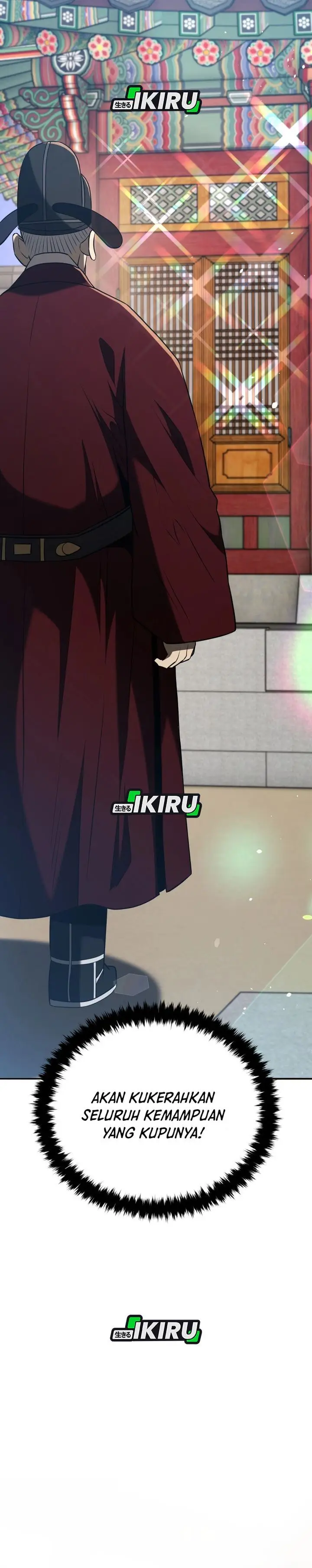 image-komik-black-corporation-joseon-chapter-125-36/51