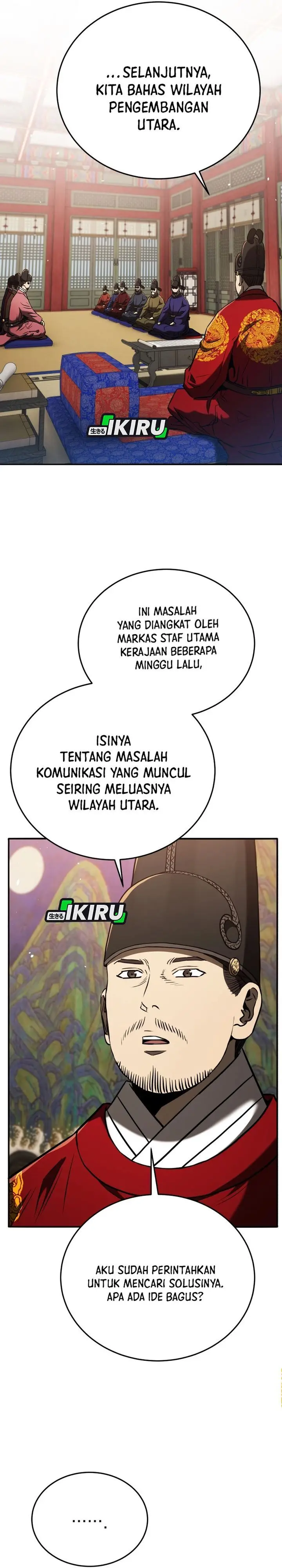 image-komik-black-corporation-joseon-chapter-125-37/51
