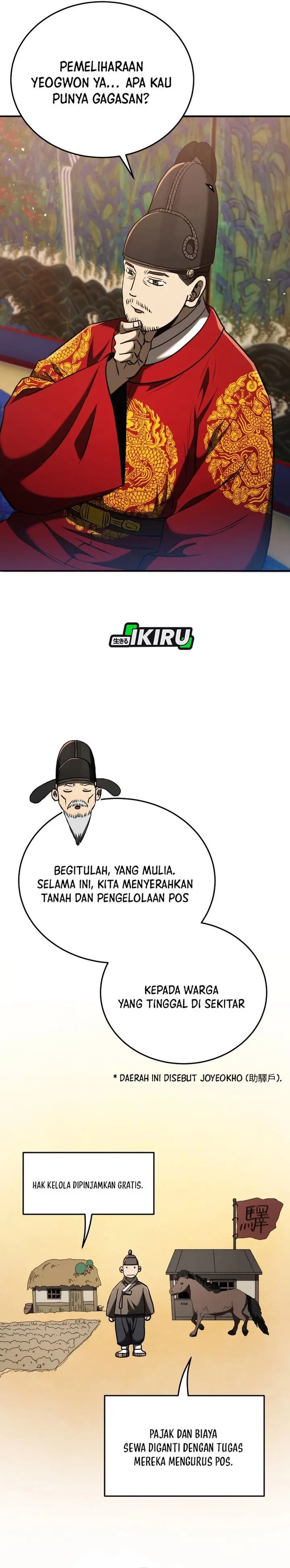 image-komik-black-corporation-joseon-chapter-125-39/51