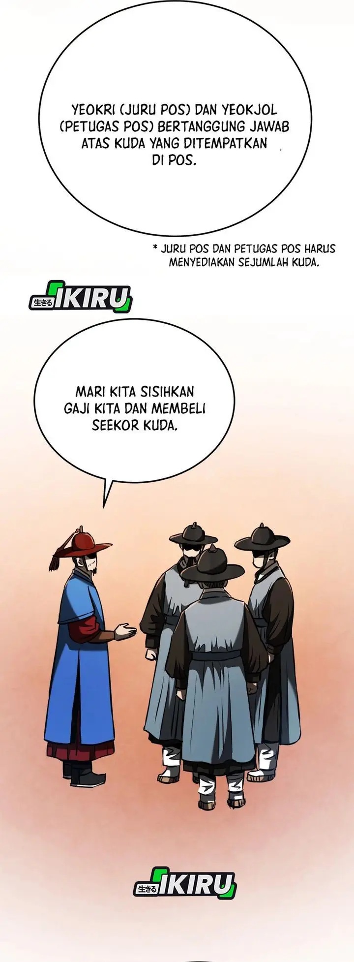 image-komik-black-corporation-joseon-chapter-125-40/51