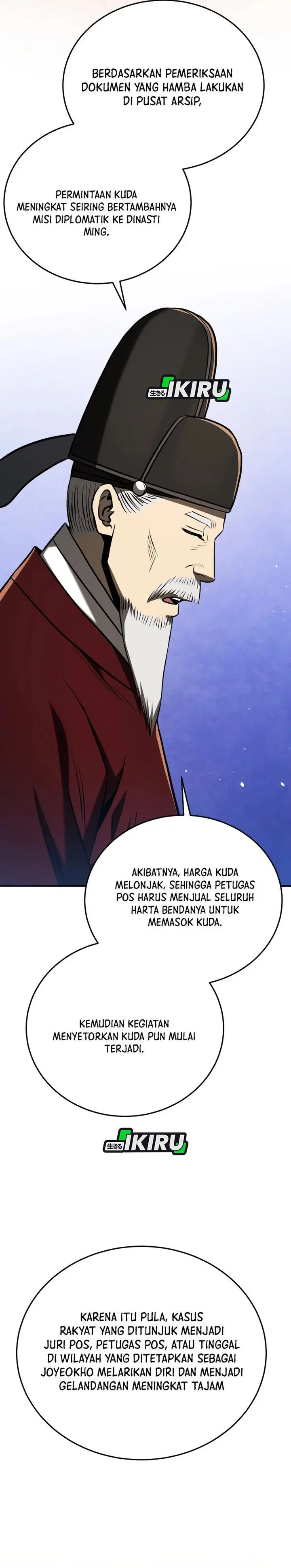 image-komik-black-corporation-joseon-chapter-125-41/51