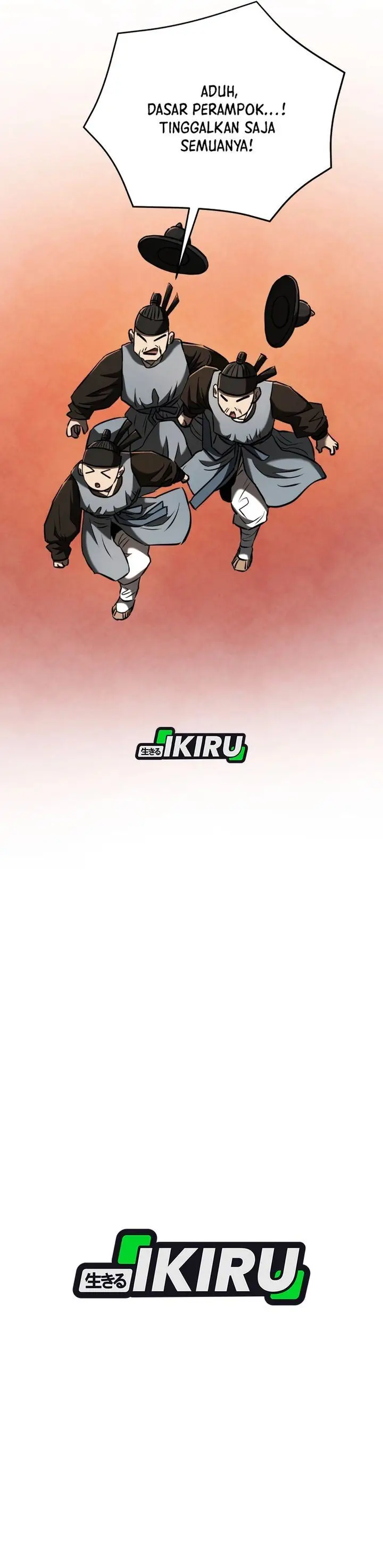 image-komik-black-corporation-joseon-chapter-125-42/51