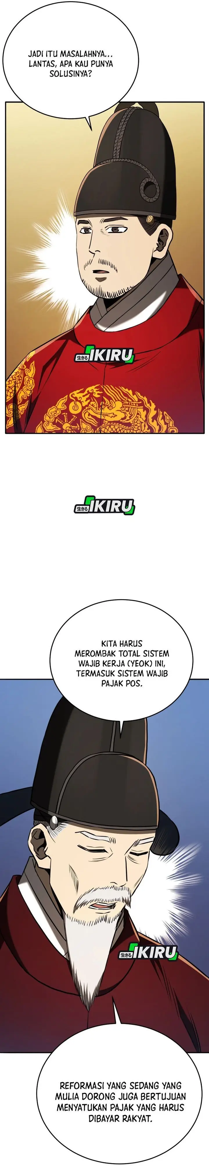 image-komik-black-corporation-joseon-chapter-125-43/51