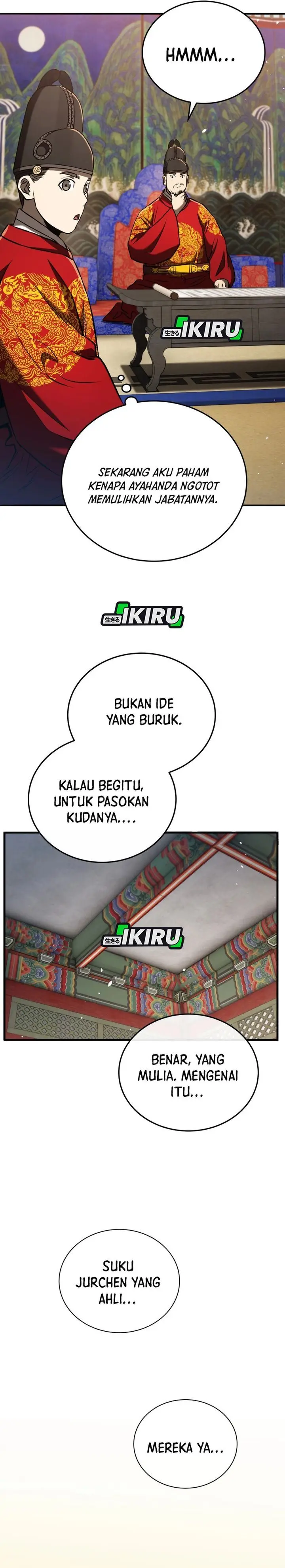 image-komik-black-corporation-joseon-chapter-125-45/51