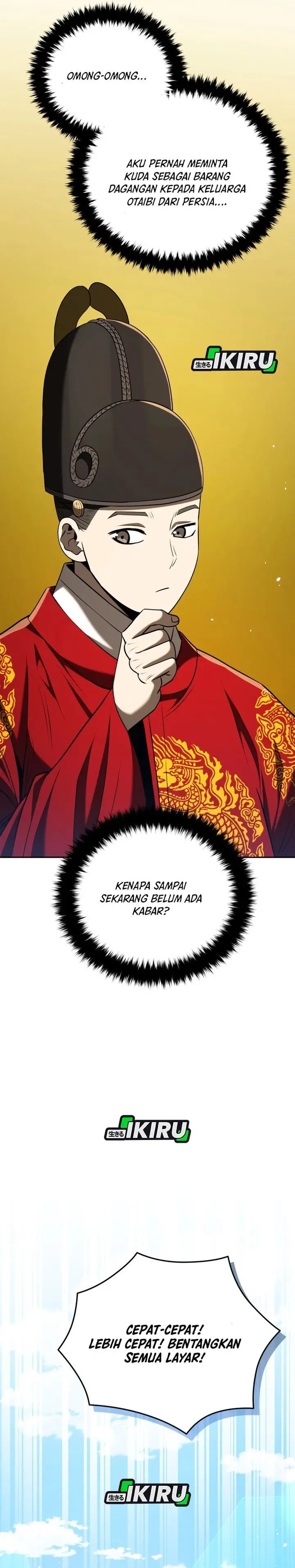 image-komik-black-corporation-joseon-chapter-125-46/51