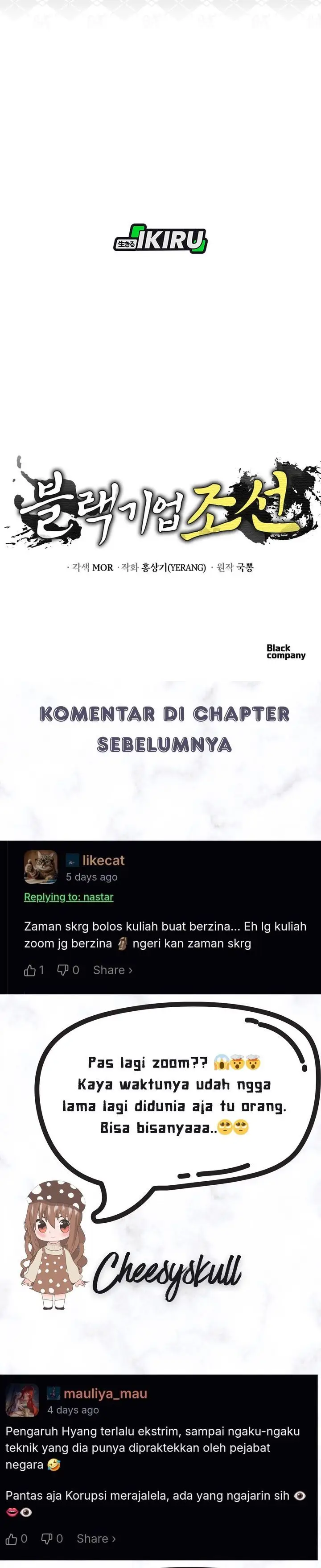 image-komik-black-corporation-joseon-chapter-125-48/51