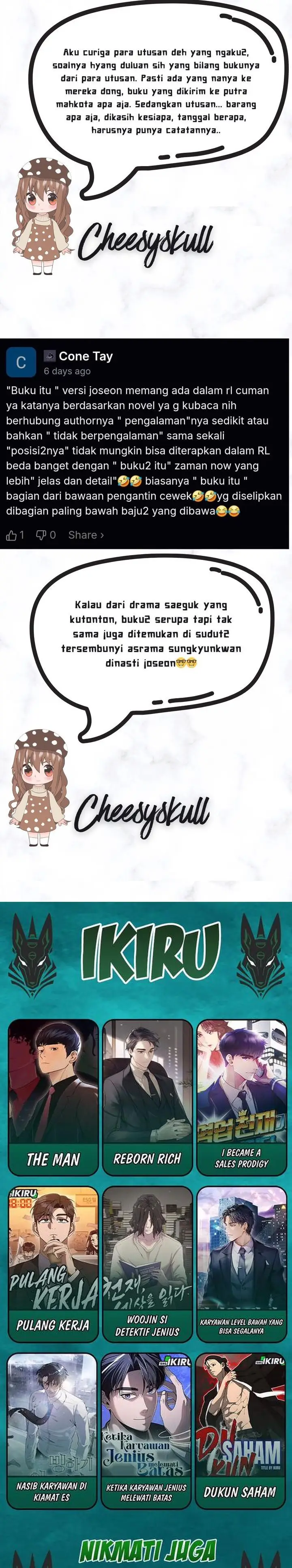 image-komik-black-corporation-joseon-chapter-125-49/51