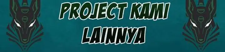 image-komik-black-corporation-joseon-chapter-125-50/51