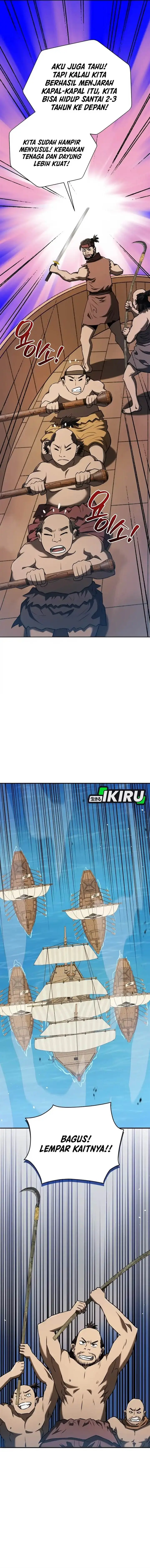 image-komik-black-corporation-joseon-chapter-126-1/22