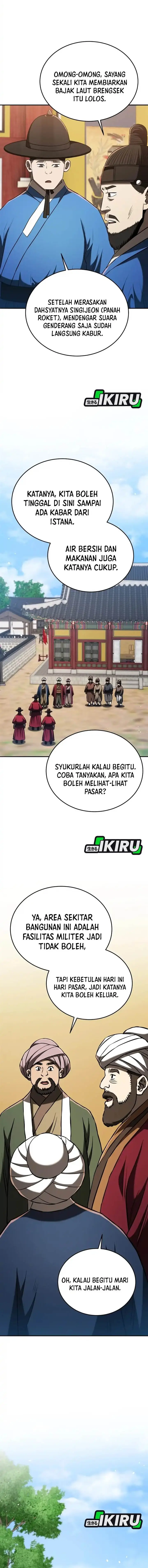 image-komik-black-corporation-joseon-chapter-126-5/22