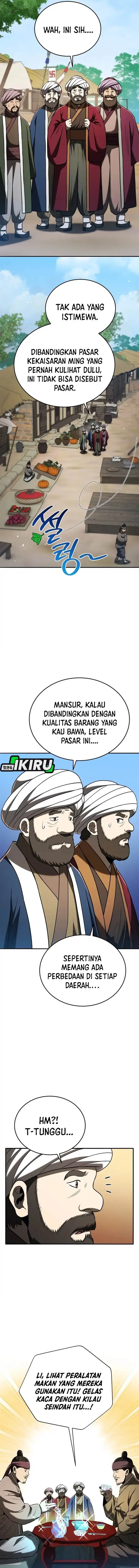 image-komik-black-corporation-joseon-chapter-126-6/22