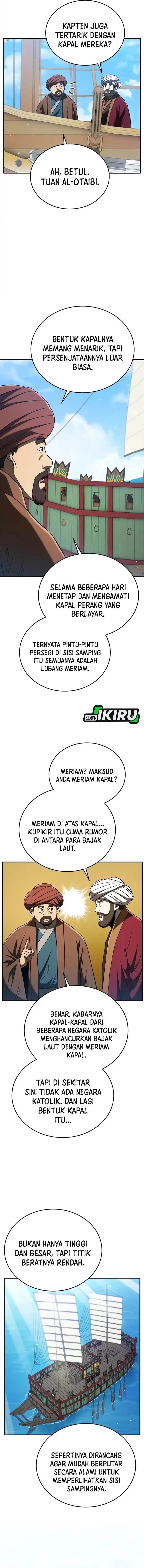 image-komik-black-corporation-joseon-chapter-126-8/22