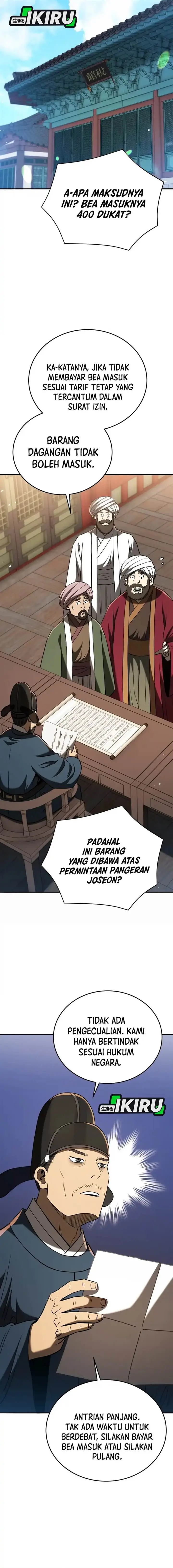 image-komik-black-corporation-joseon-chapter-126-10/22