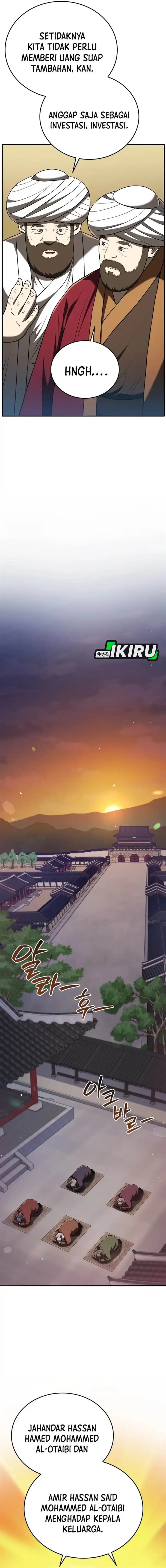 image-komik-black-corporation-joseon-chapter-126-11/22