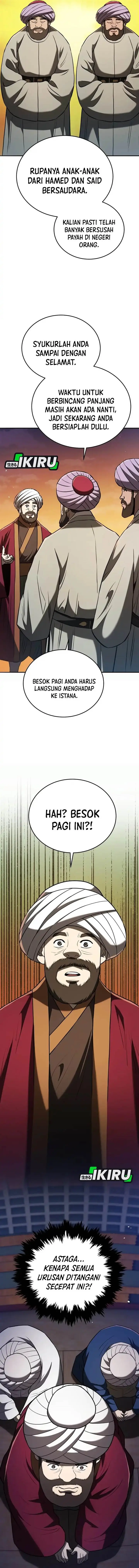 image-komik-black-corporation-joseon-chapter-126-12/22