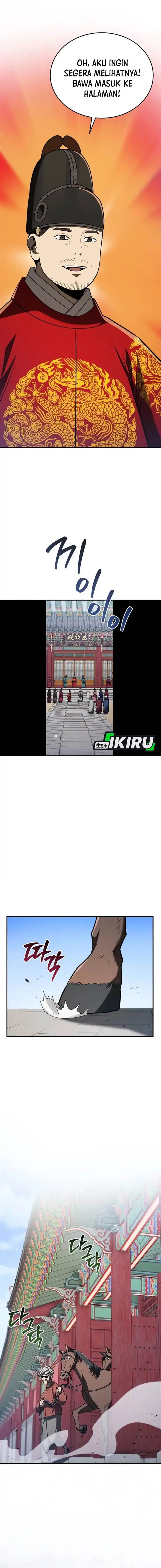 image-komik-black-corporation-joseon-chapter-126-14/22