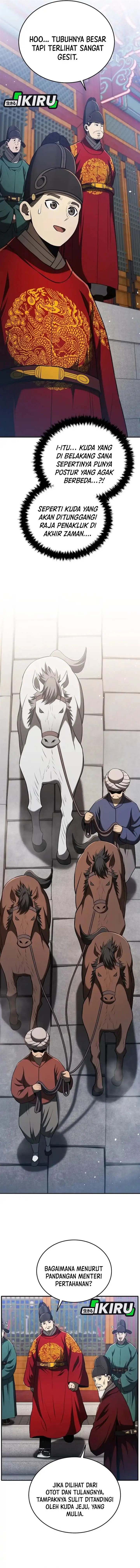 image-komik-black-corporation-joseon-chapter-126-15/22